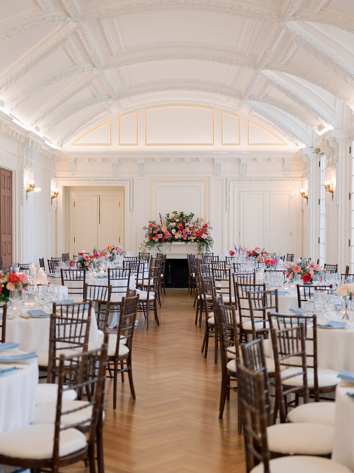 hannahhaddonreception-8