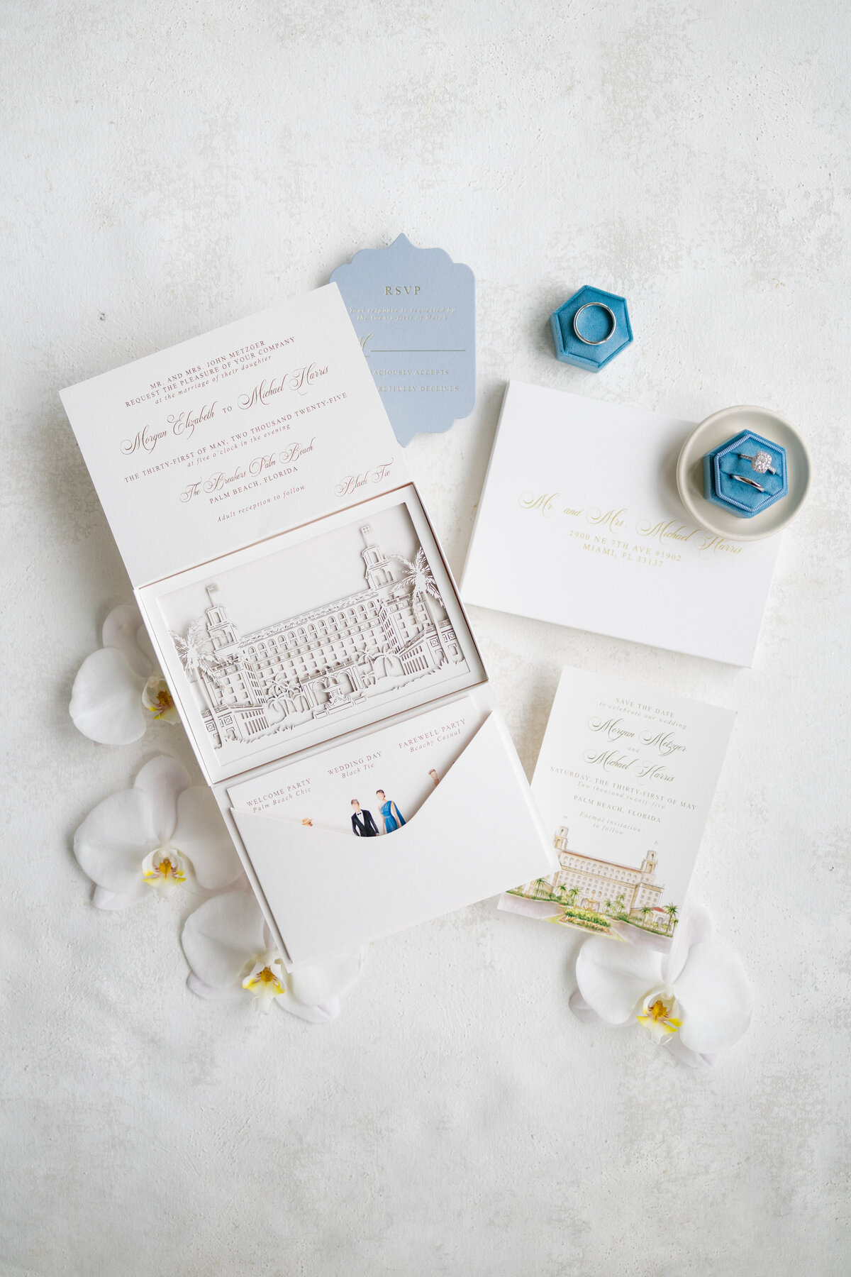 1. Details_SunnyLeePhoto-4