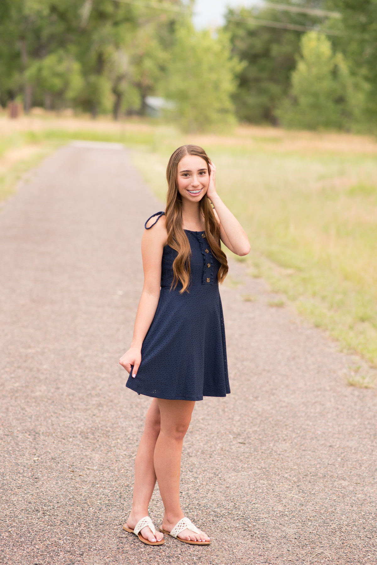denverseniorportraitphotographer-52