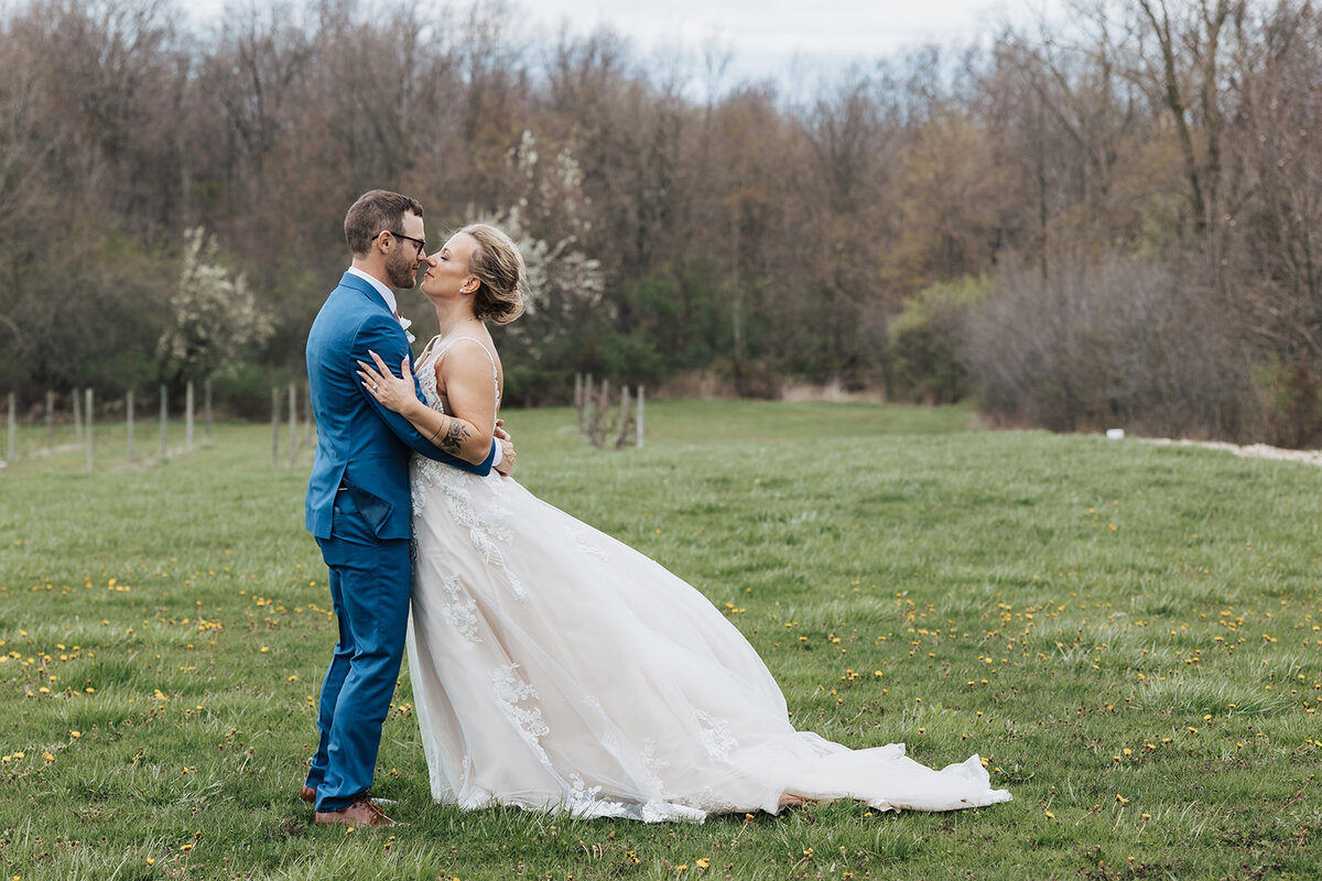 walters-wedding-503