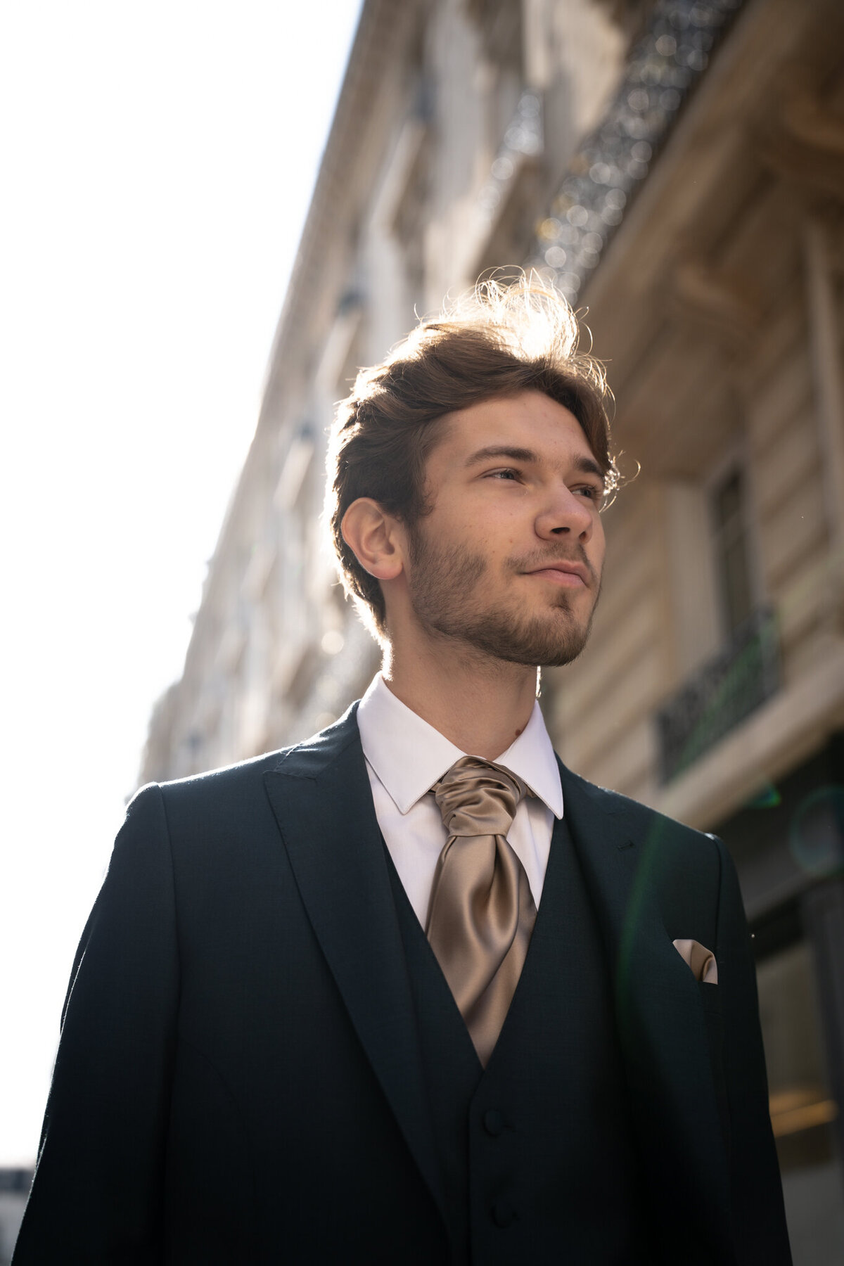 Johann Octobre 25-136