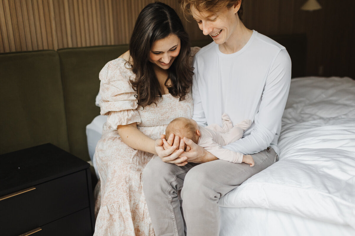 Toronto-Newborn-Photography-Rosedale-19