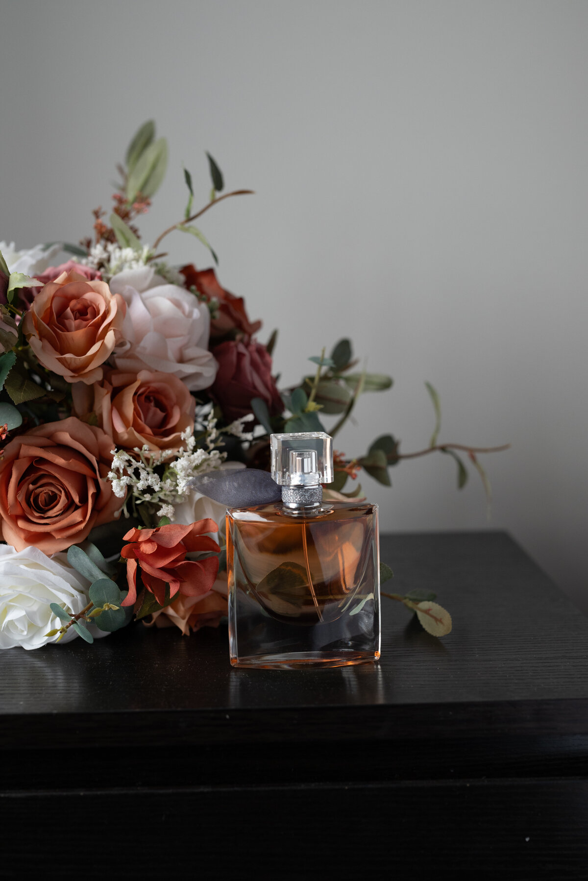 bright-albury-wedding-photographer_045