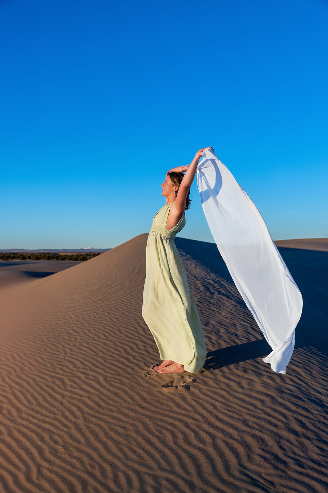 senior-travel-photography-kellie-rochelle-photography- (1)