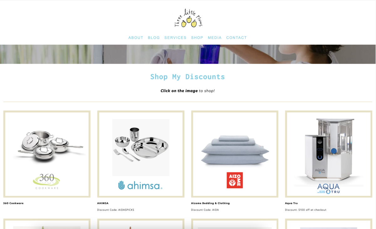 audrey-runley-co-web-design-portfolio-8