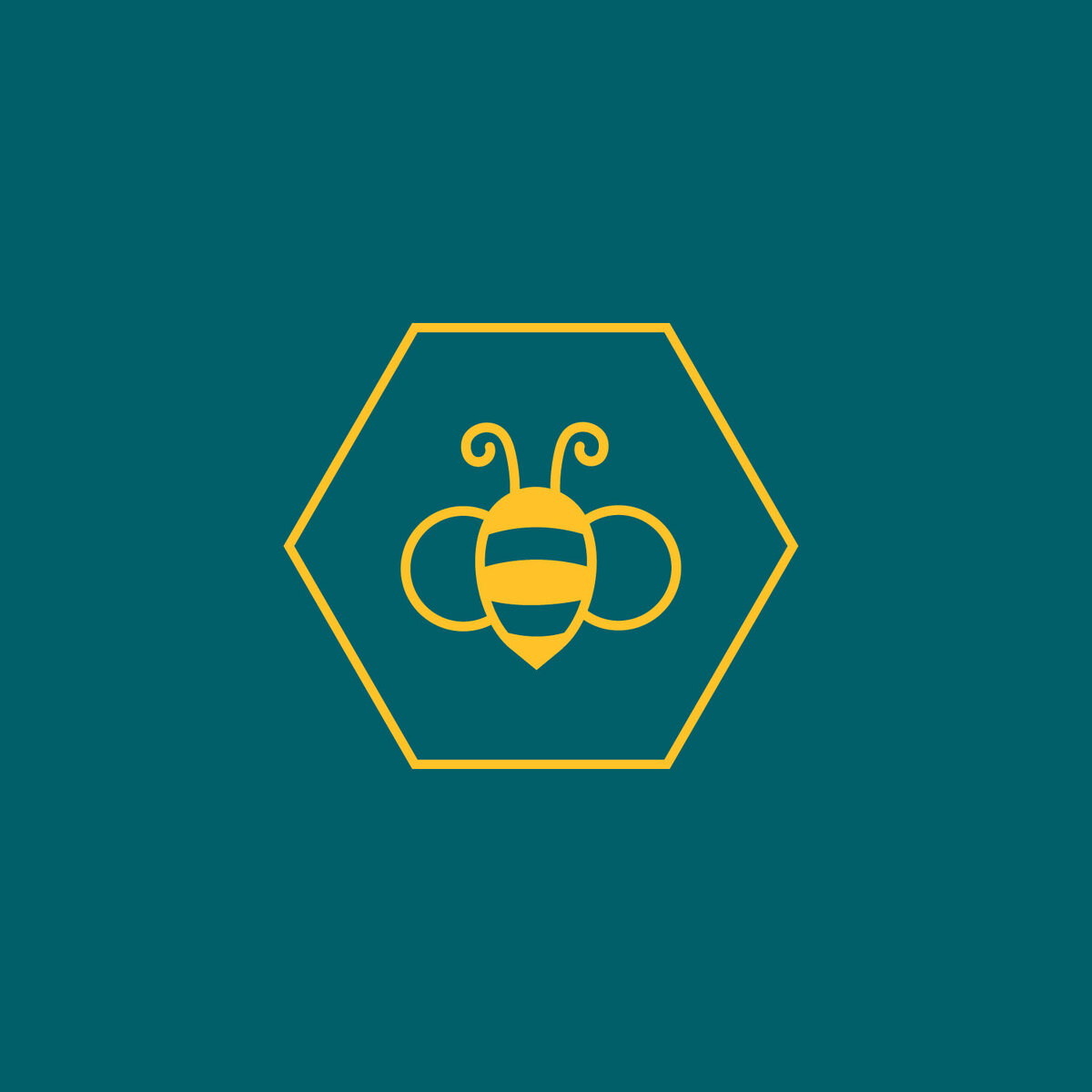 wholesale hive logo final-56