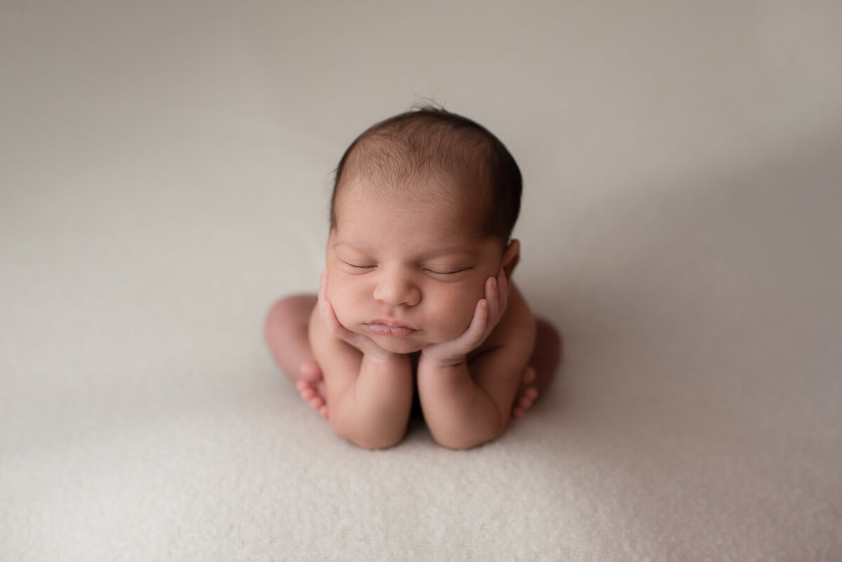 Dallas-newborn-photographer-72