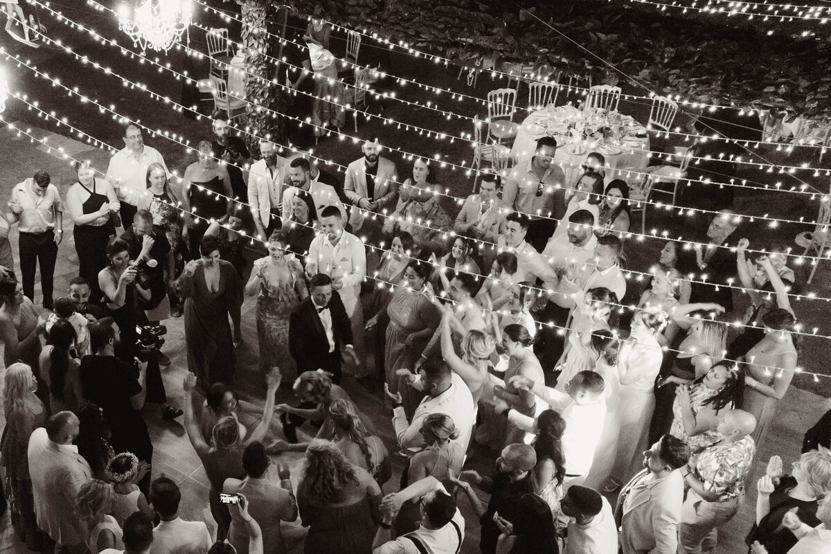Alex&JoshWedding_Drone-41