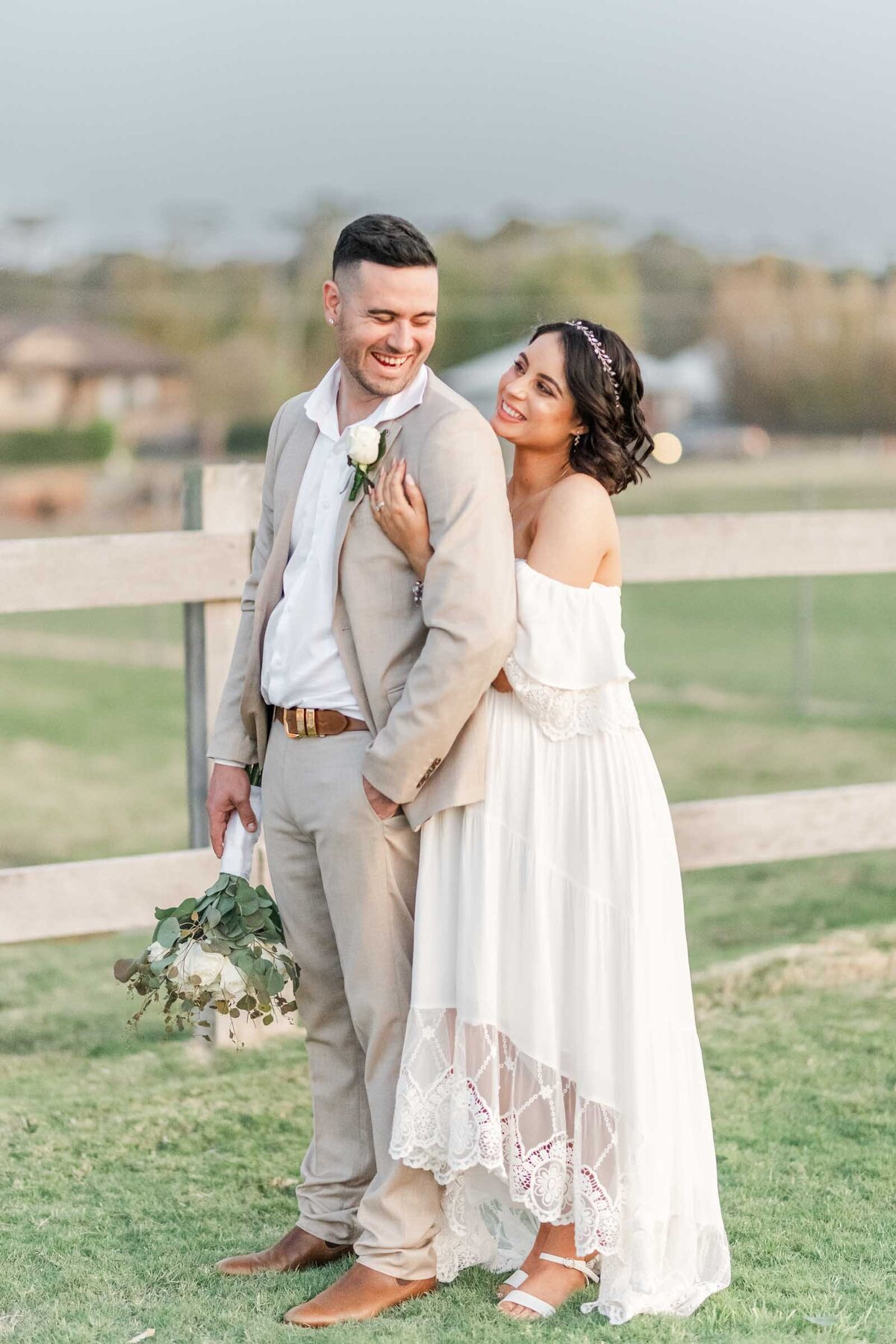 SM_Sydney_wedding_photographer_SugarTreePhotography_JacquelineandRowen_30Sept23_0117