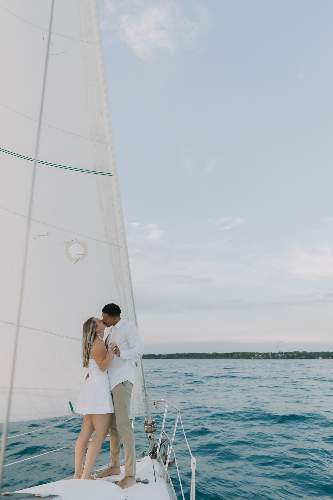 bayfield wedding photographer