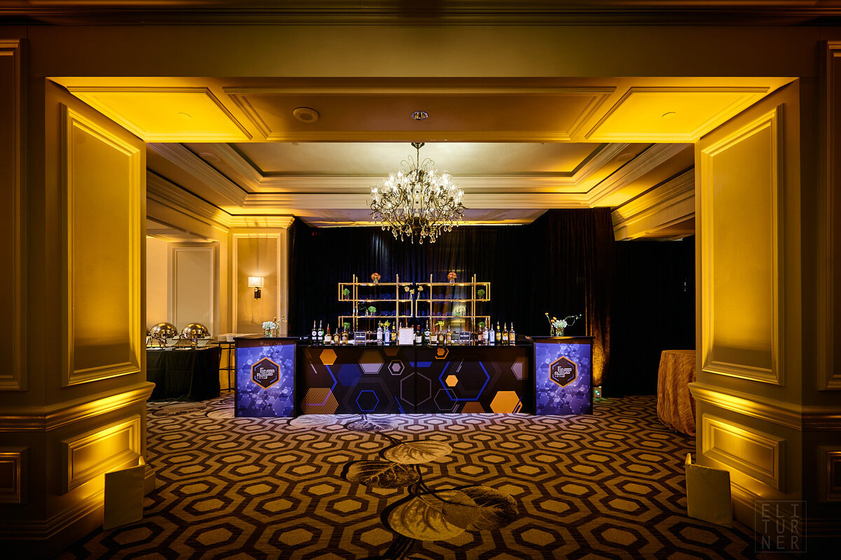 MagnoliaBluebird_BarMitzvah_GamerTheme_EliTurner_RitzCarltonDC00007
