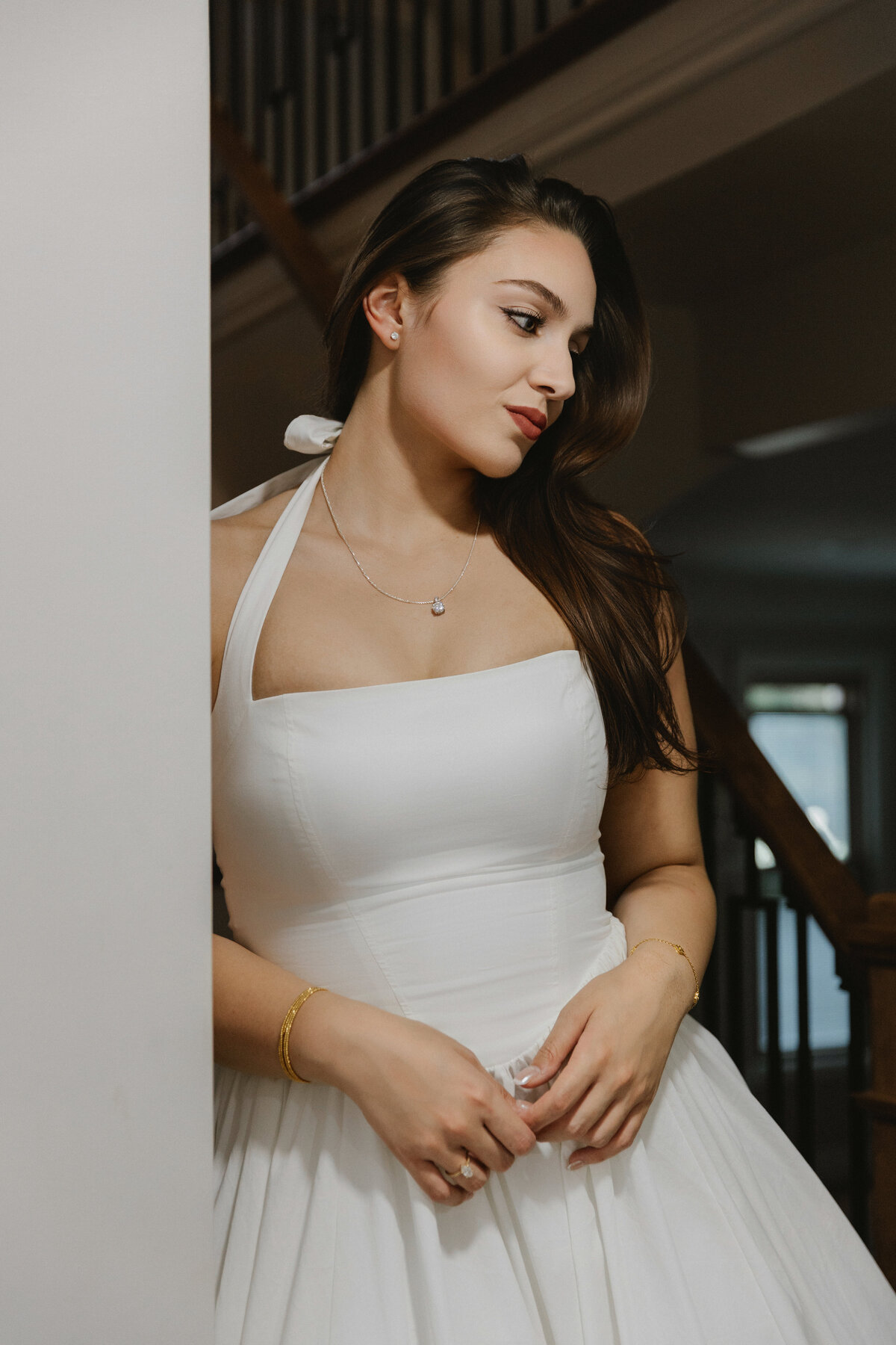 J+A_preview-(2of9)