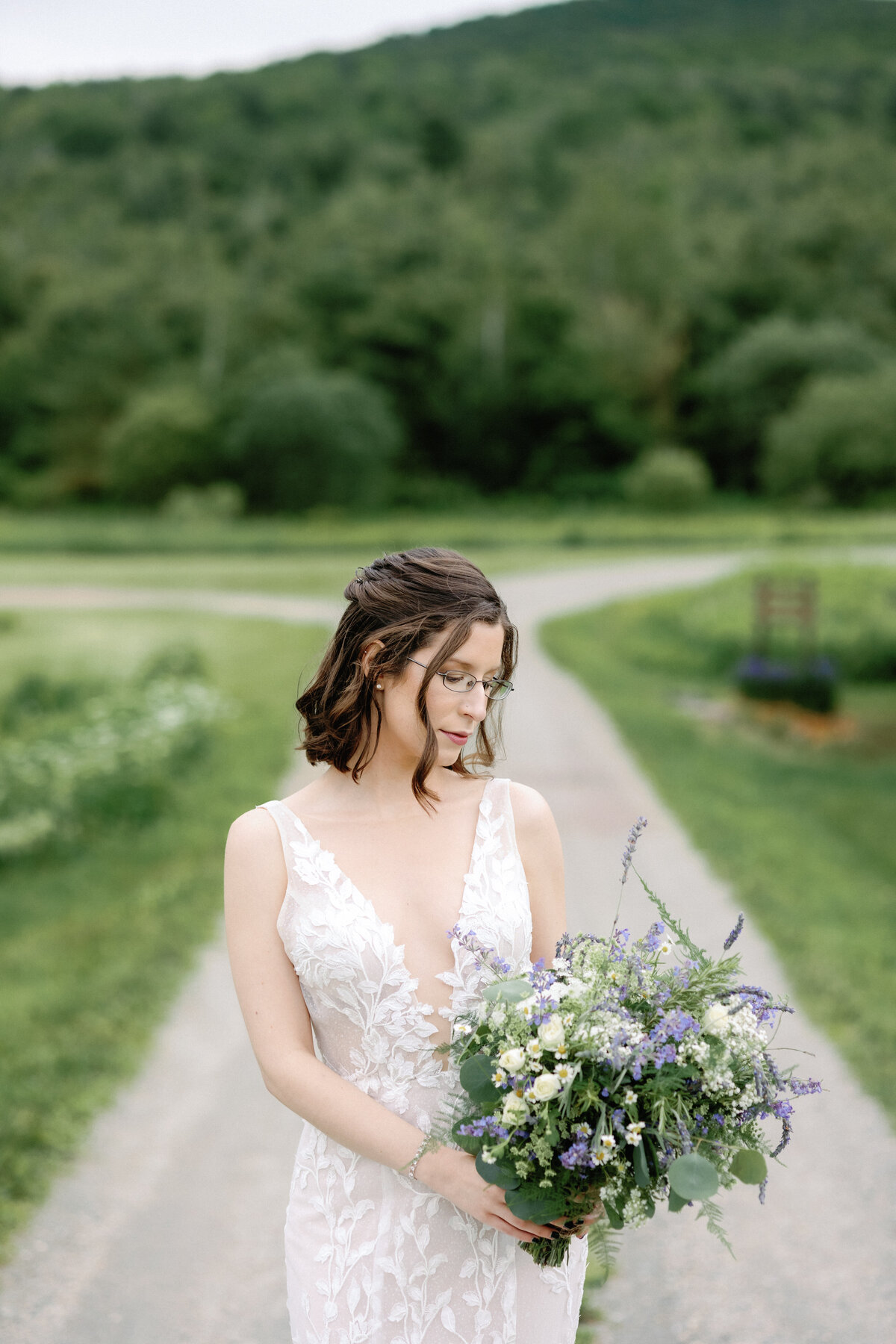 Vermont-Weddings-Jericho-Jess-Rene-Photos-C-26255