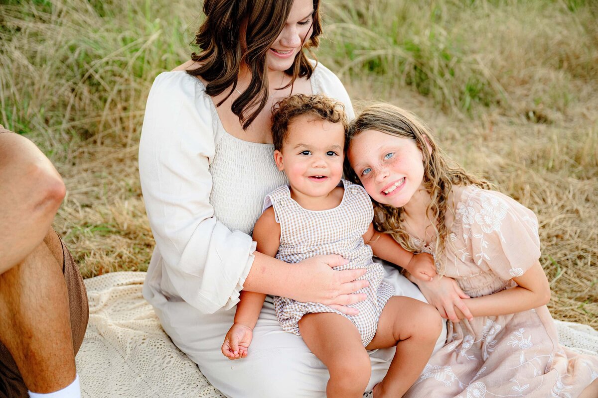 Tobis-Timeless-Treasures-Charlotte-NC-Family-Photography-33