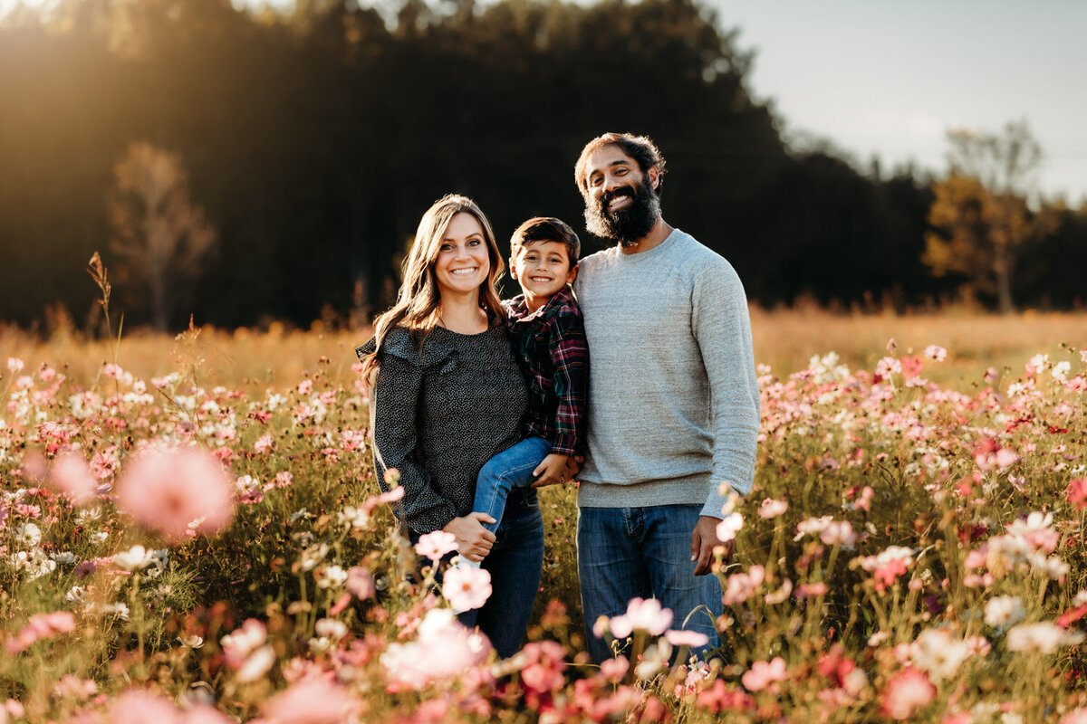 AutumninflowerfieldPromo-7