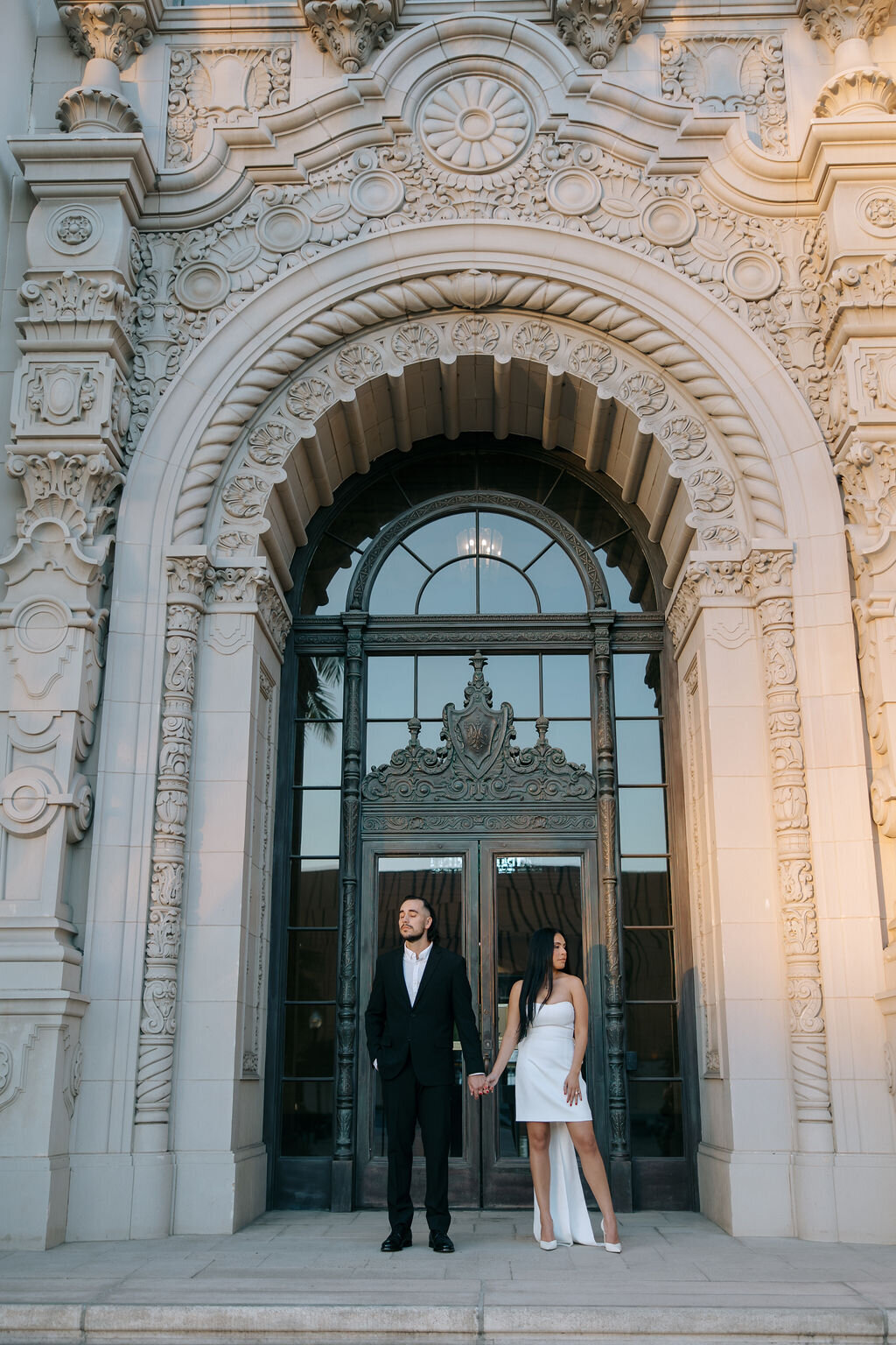 Hernandez-California-Wedding-Photography2653