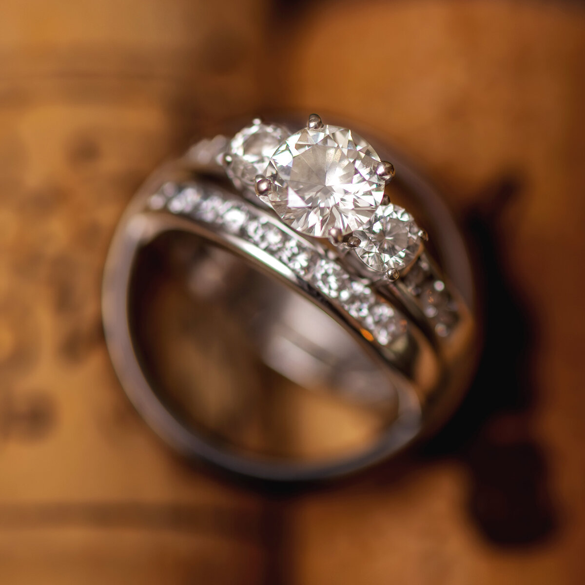 Vintage-Engagement-Ring-Boston-Photographer copy