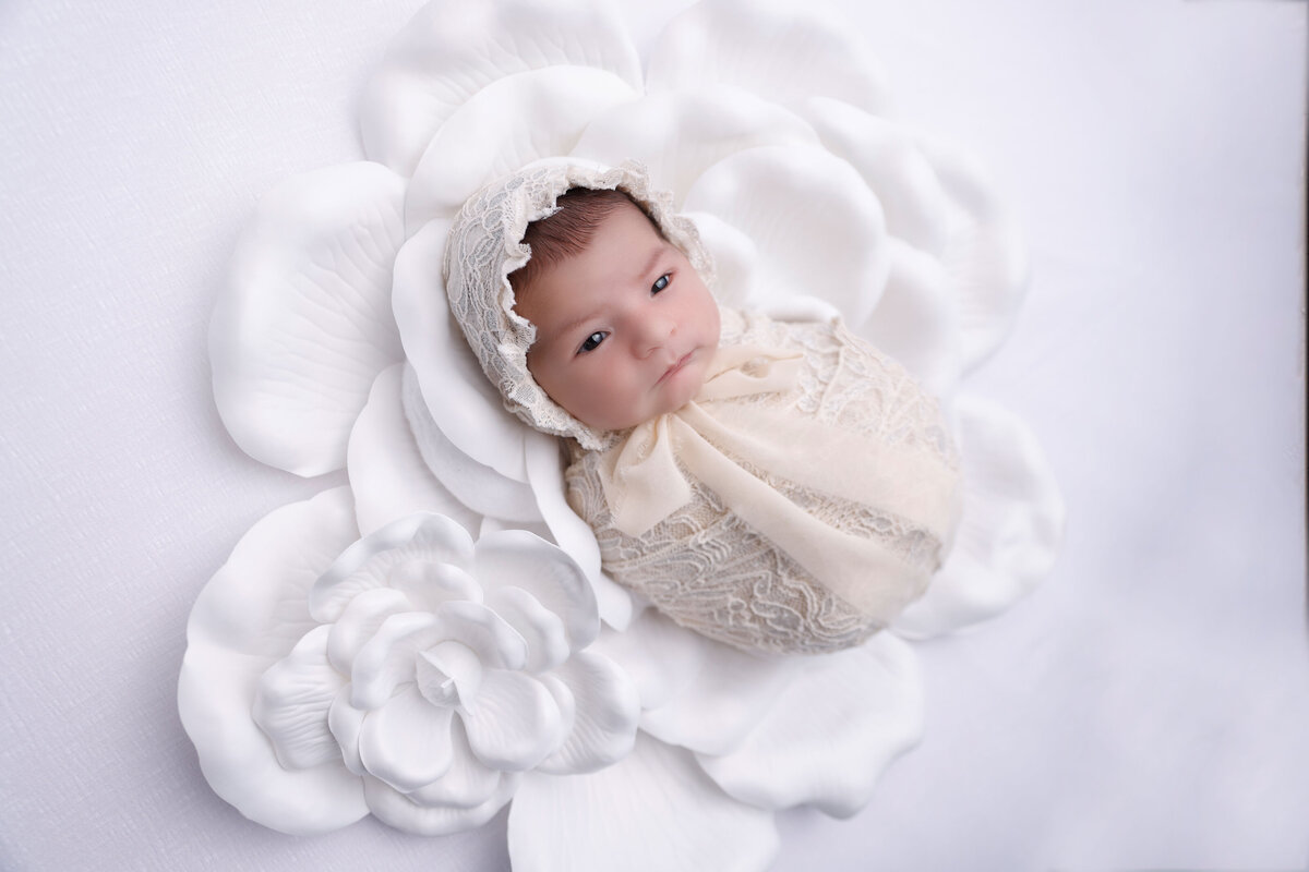 baby-flower-cute-newborn