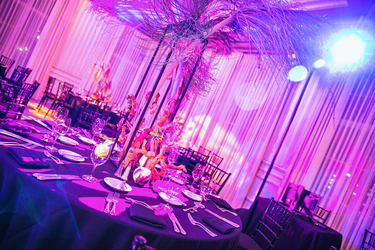best-corporate-event-planner-orange-county29