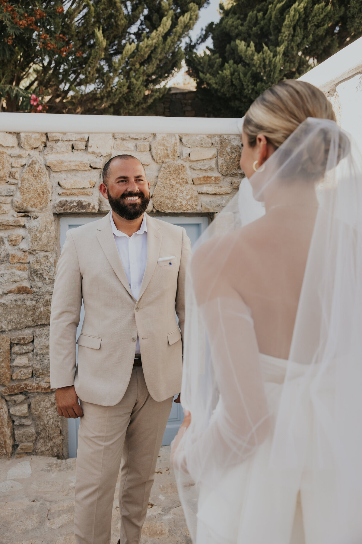 NelsonWedding-3683