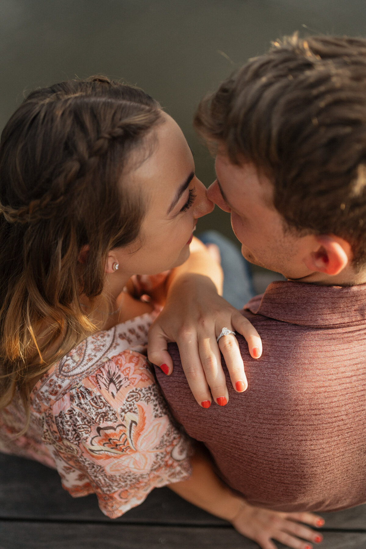 engagement-3