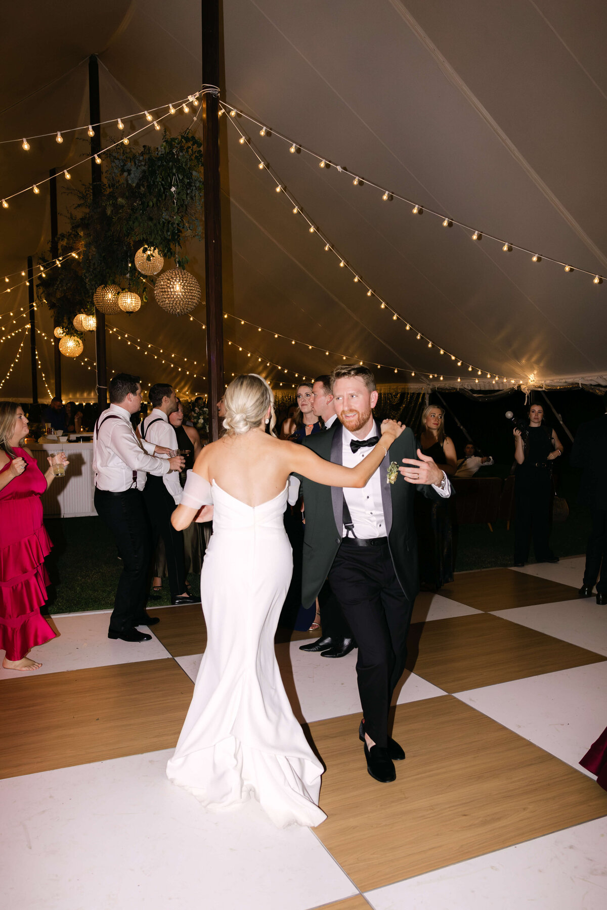 Alyssa_Flood_Photography_Sara_Eric_Wedding-1363