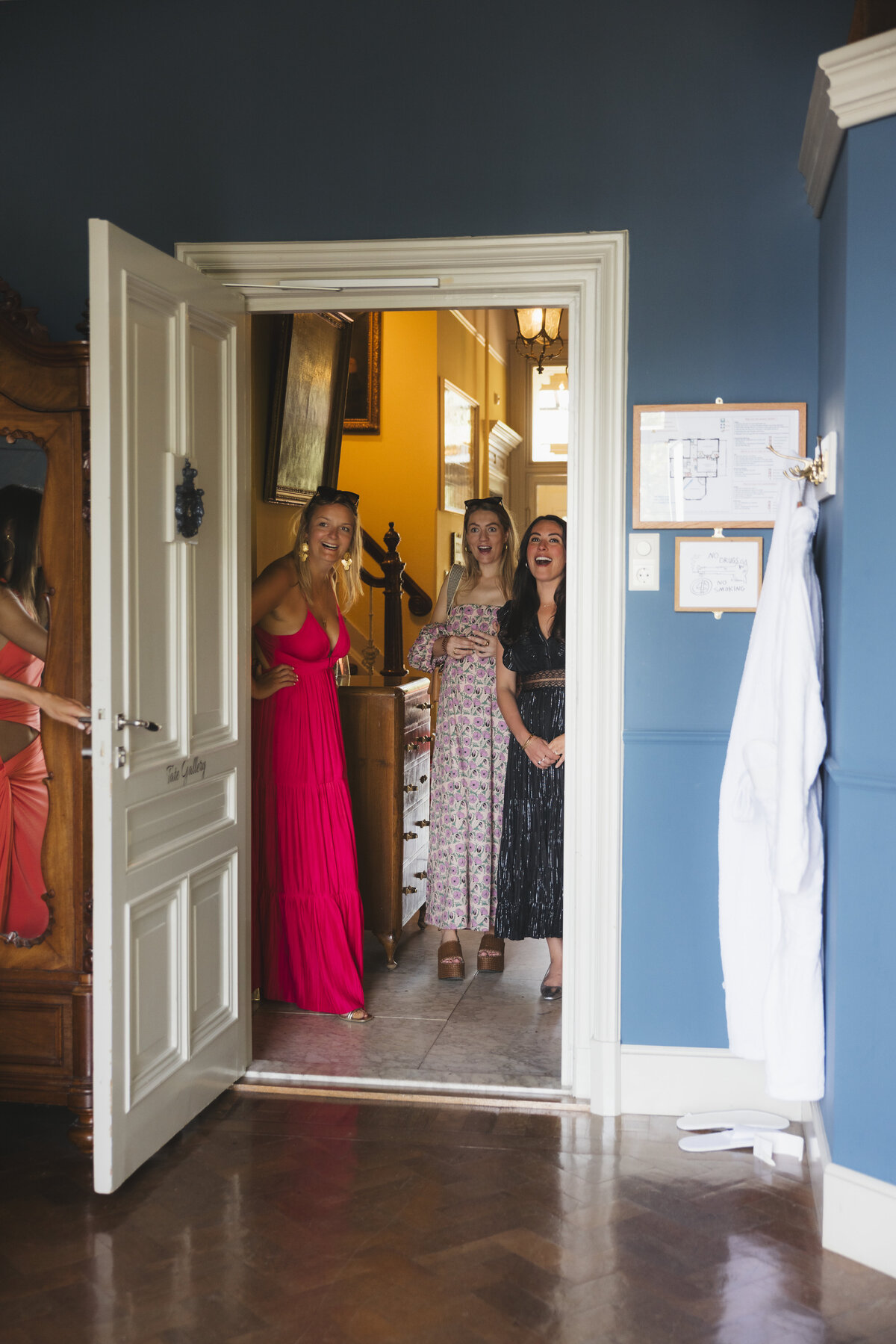 bo-eppink-photography-getting-ready-wedding-event-15