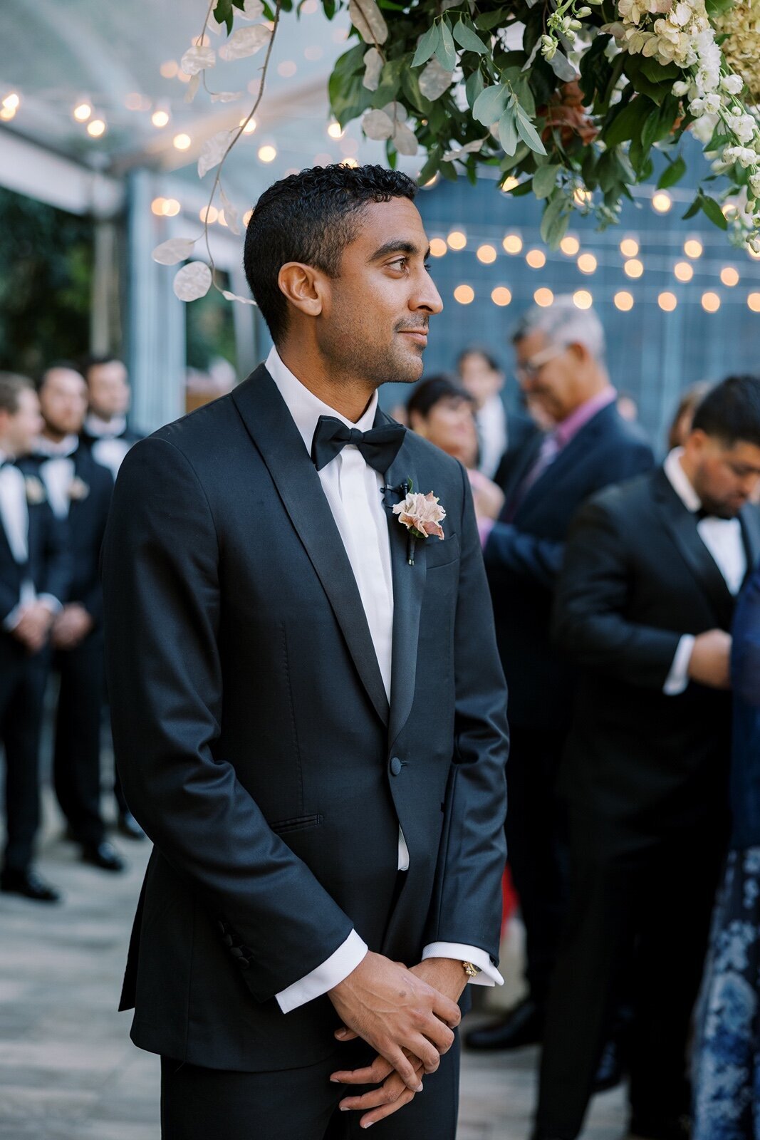 chicago-illuminating-company-wedding-50