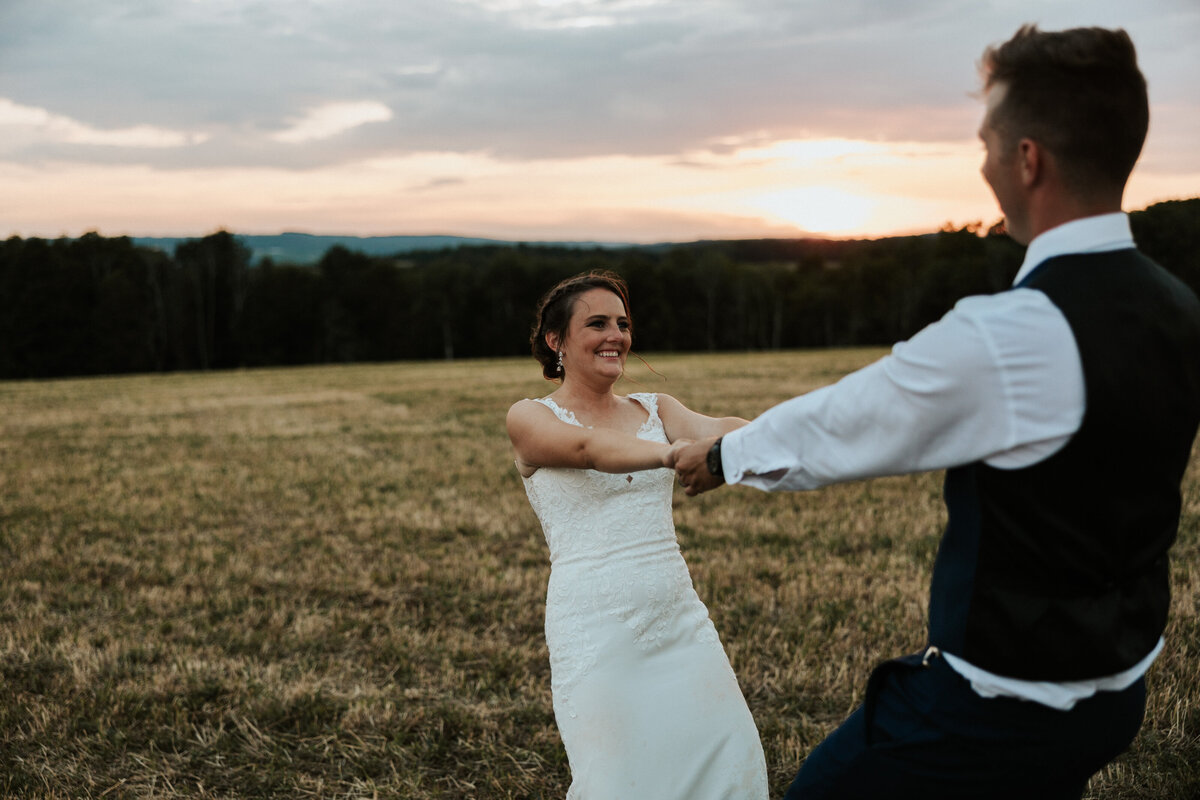 Kenzie Gates Photo New York Wedding Elopement Photographer (105)