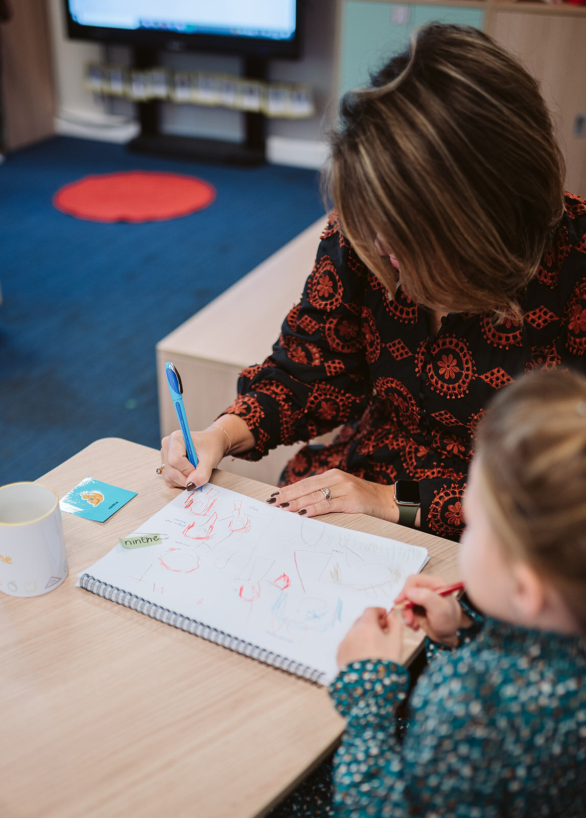 Marianne Bal Photography OBS De Bogerd Rossum-135