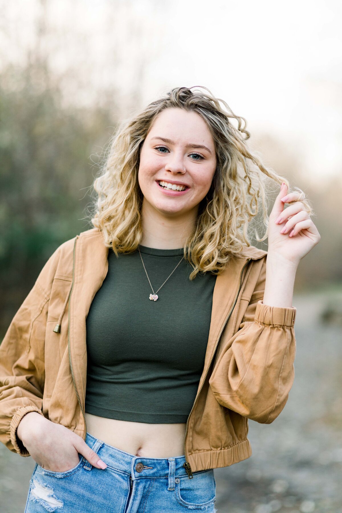 Alyssa Joy Gordon . New Hampshire Portrait Photographer . Senior Portraits . Family Portraits-41