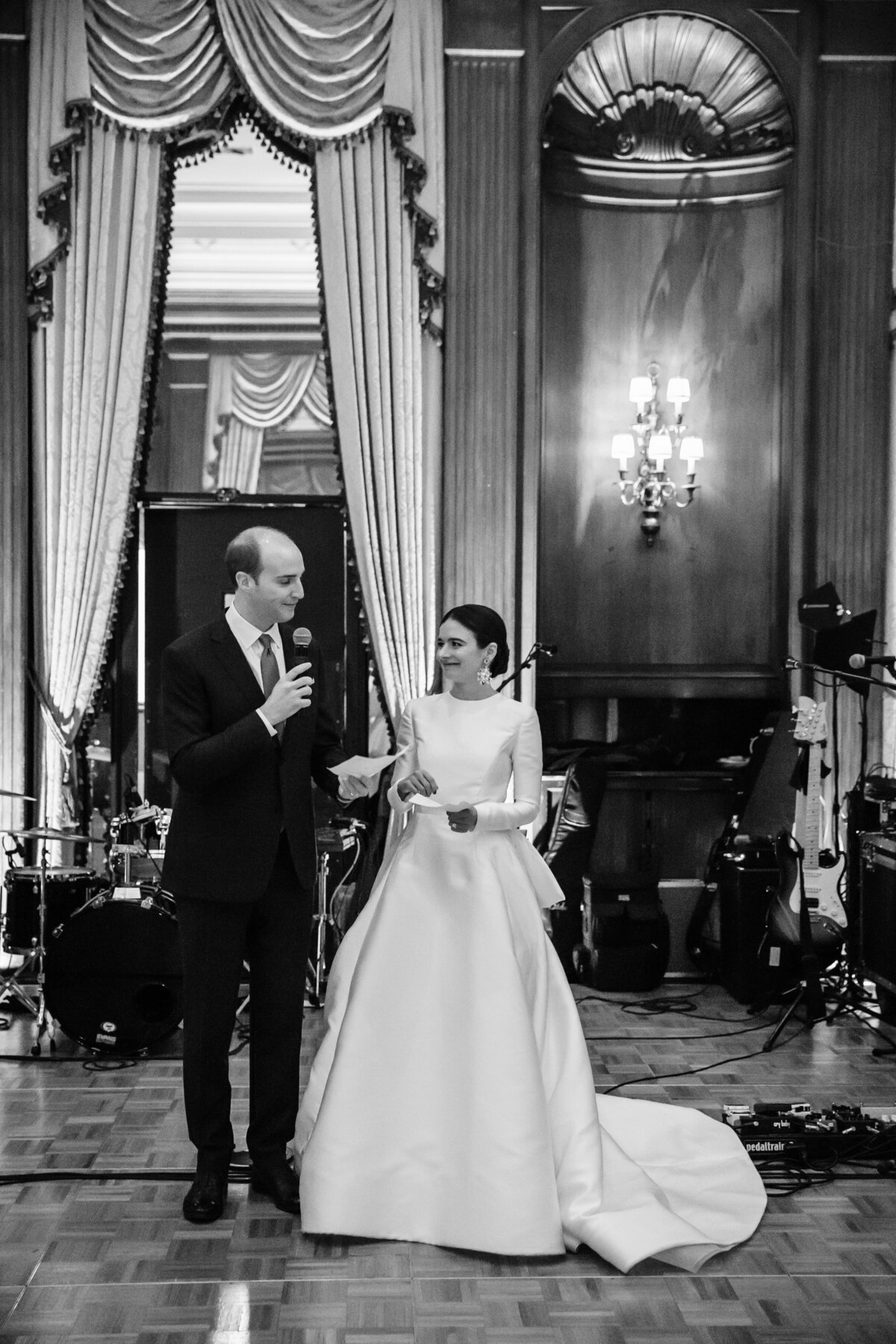 AbieLivesayPhotography-PittsburghWeddingPhotographer-DuquesneClub-AlexandraColin-970