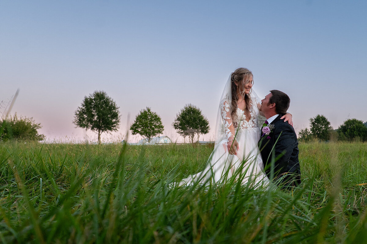 Bailey + Jesse Sneak Peeks-16_websize