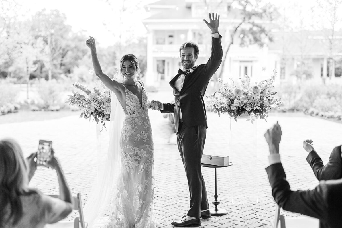 Barr Mansion_Elegant_Wedding_Photography30