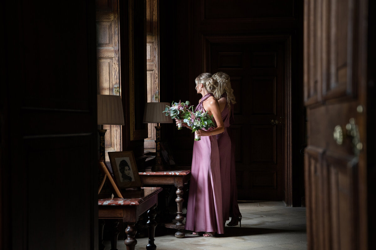 Boughton-House-wedding-photography-1017
