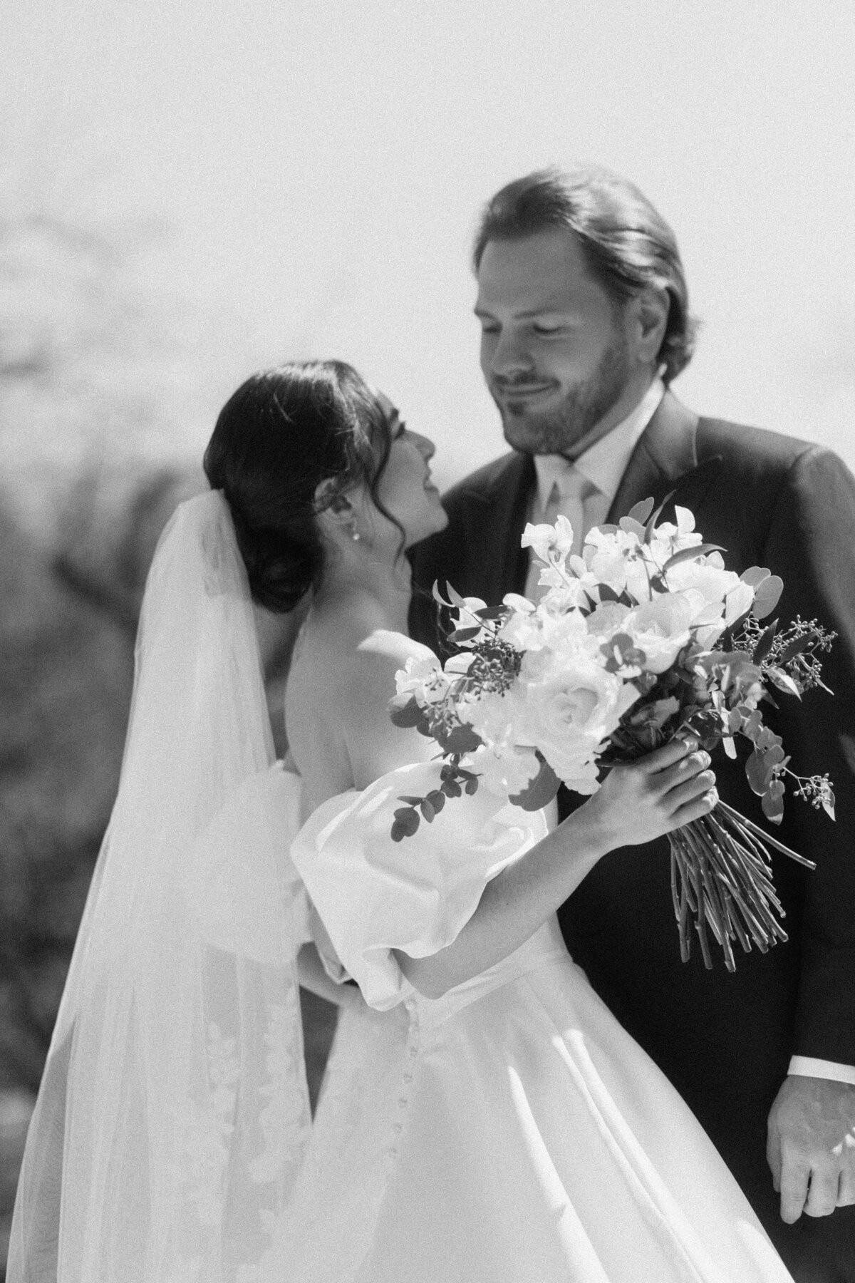 the-river-house-at-odettes-wedding-cara-marie-photography-72