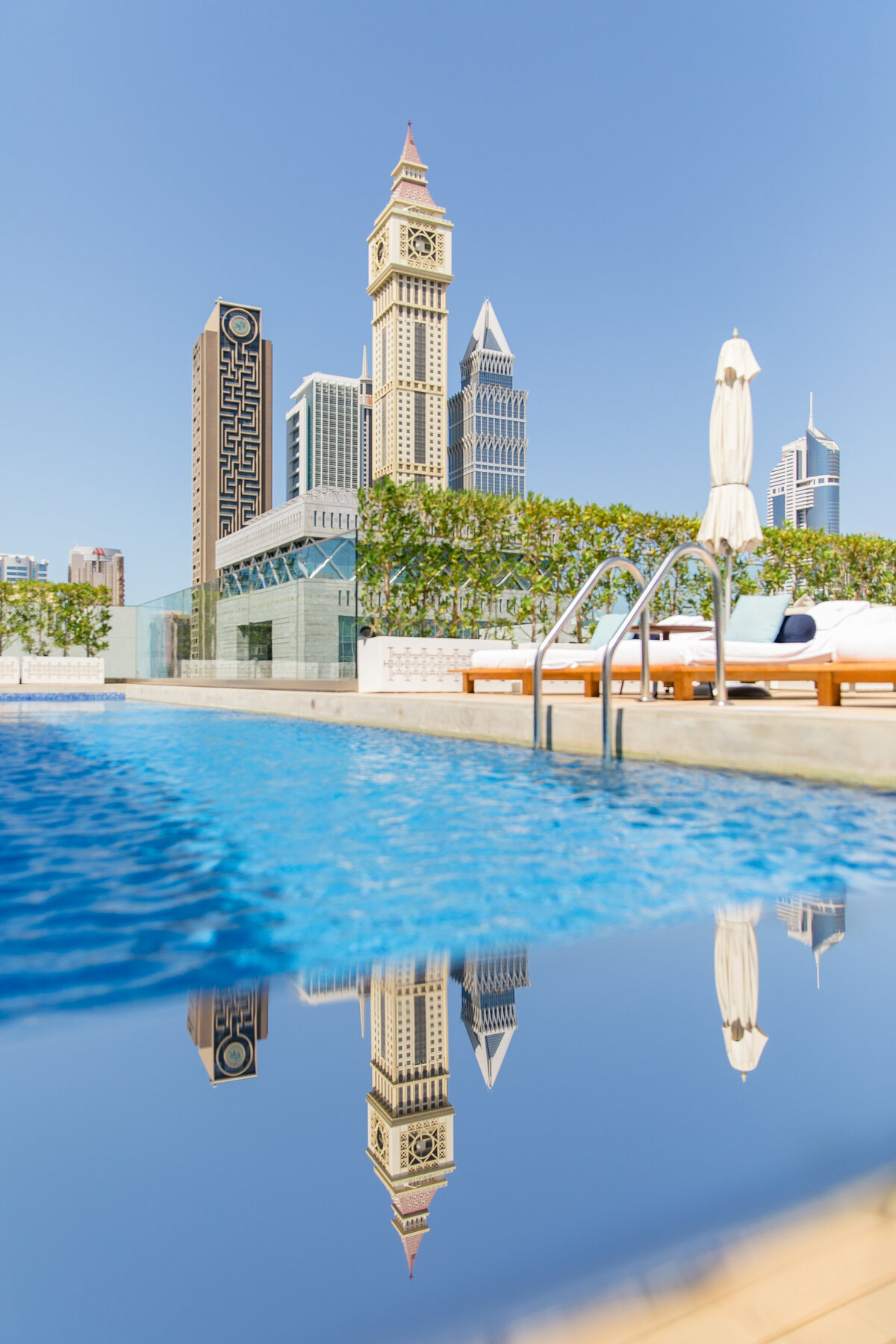 four-seasons-dubai-difc-wedding-photographer-roberta-facchini-7