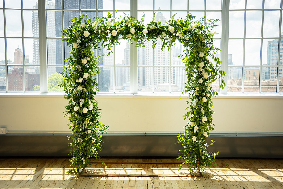N&S Wedding Preview-201