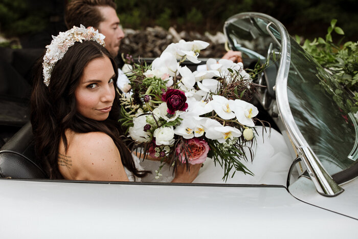 elegant-black-tie-hidden-pond-wedding-36