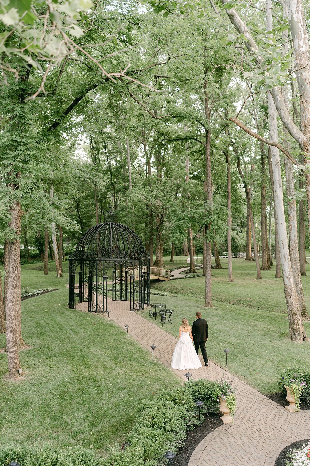 Alison Mae Photography_1758