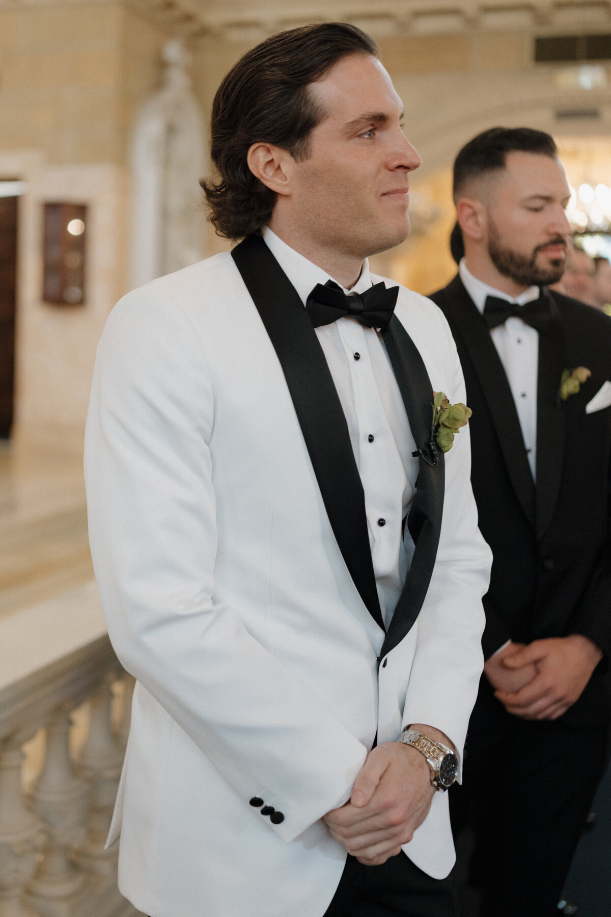 250524JORTAY_adv0047