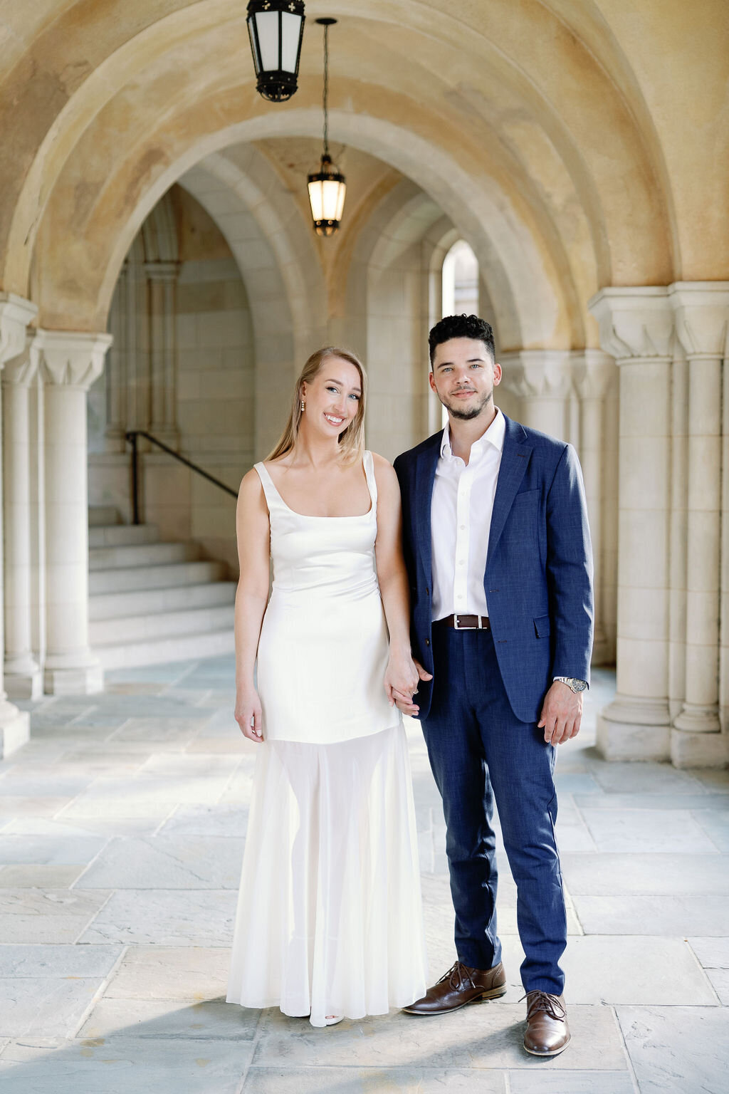 Anna-Wright-Photography-Dumbarton-Oaks-Engagement-Session12