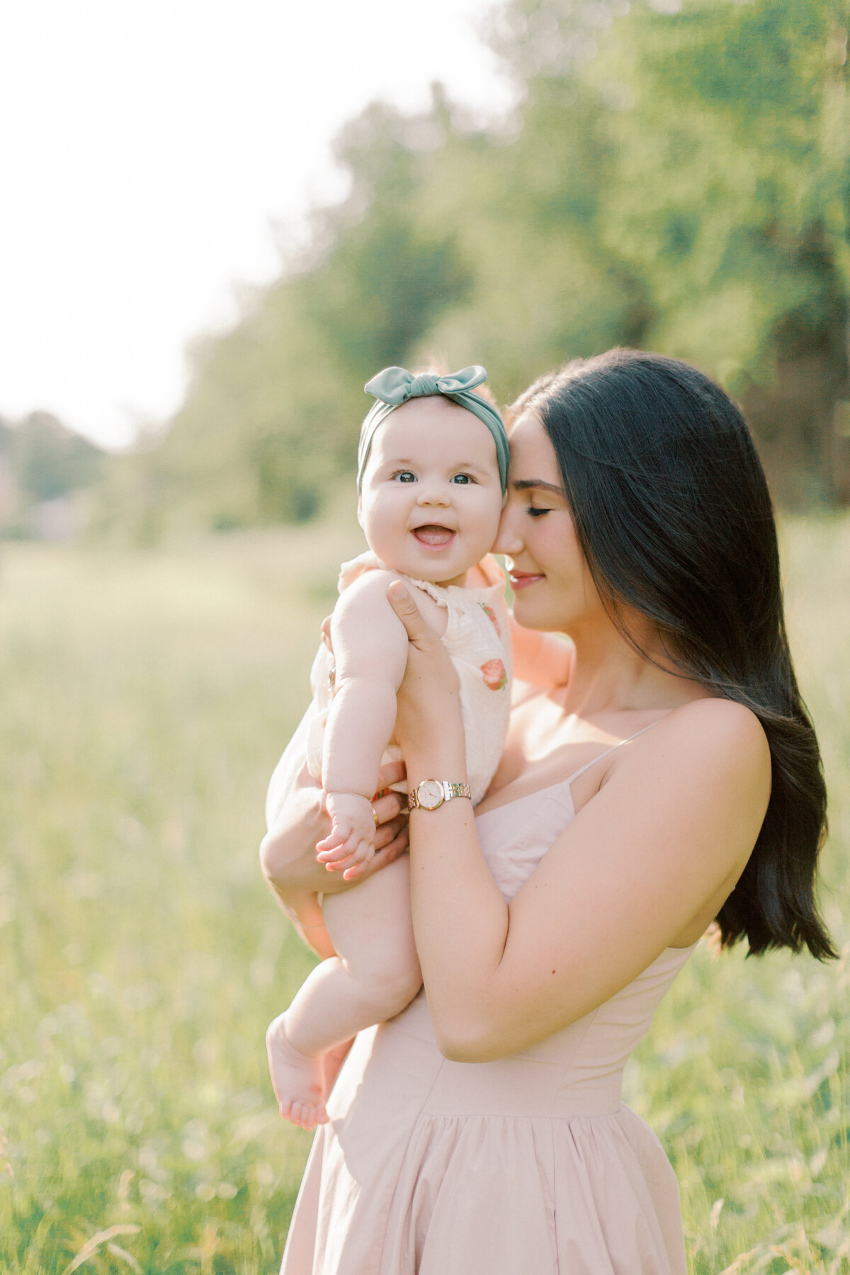 Family Photographer Angelique Jasmin 15