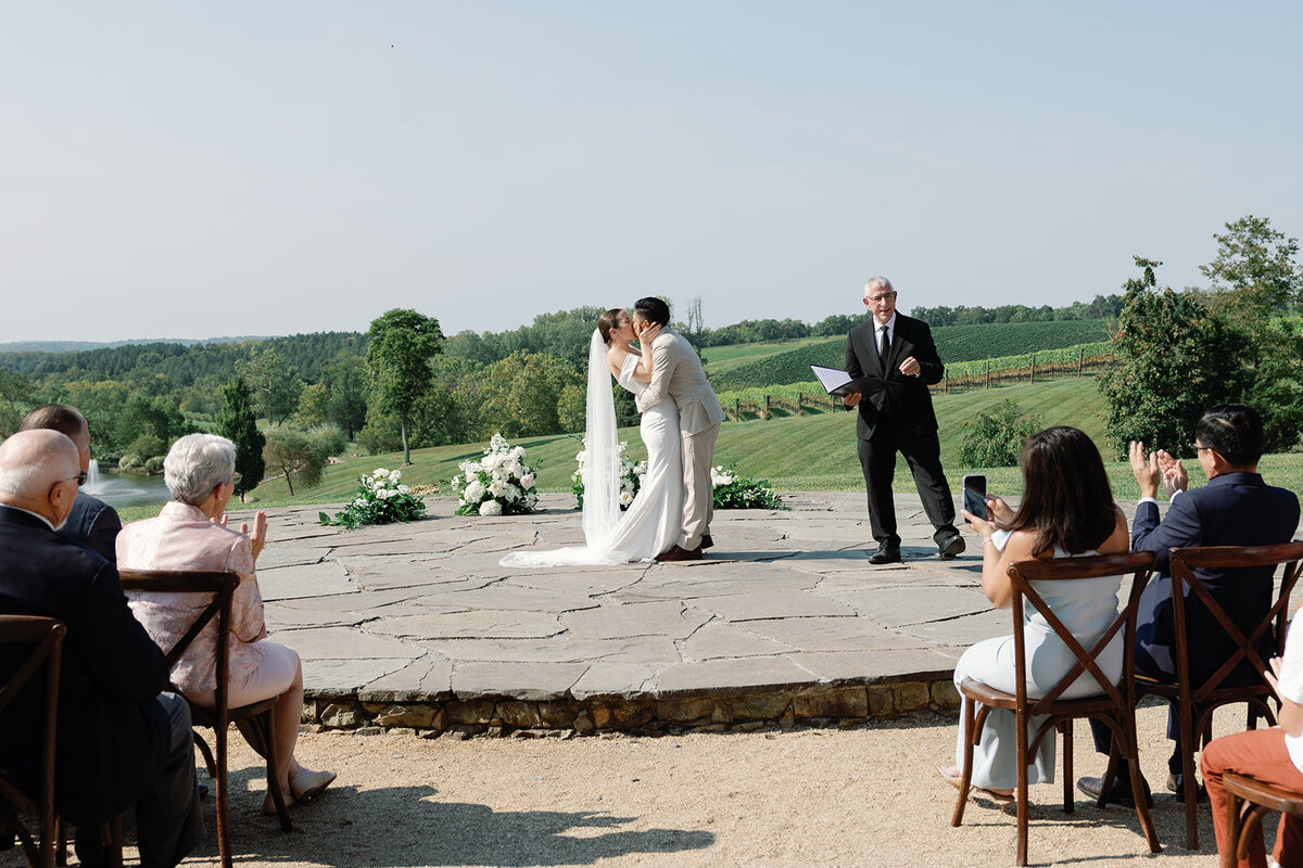 marcus-abigail-stone-tower-wedding-alex-mccormick-photography-317
