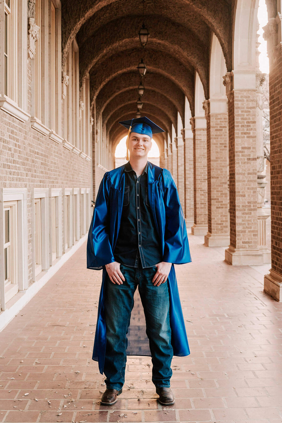 Lubbock-Senior-Photographer-DSC_2336