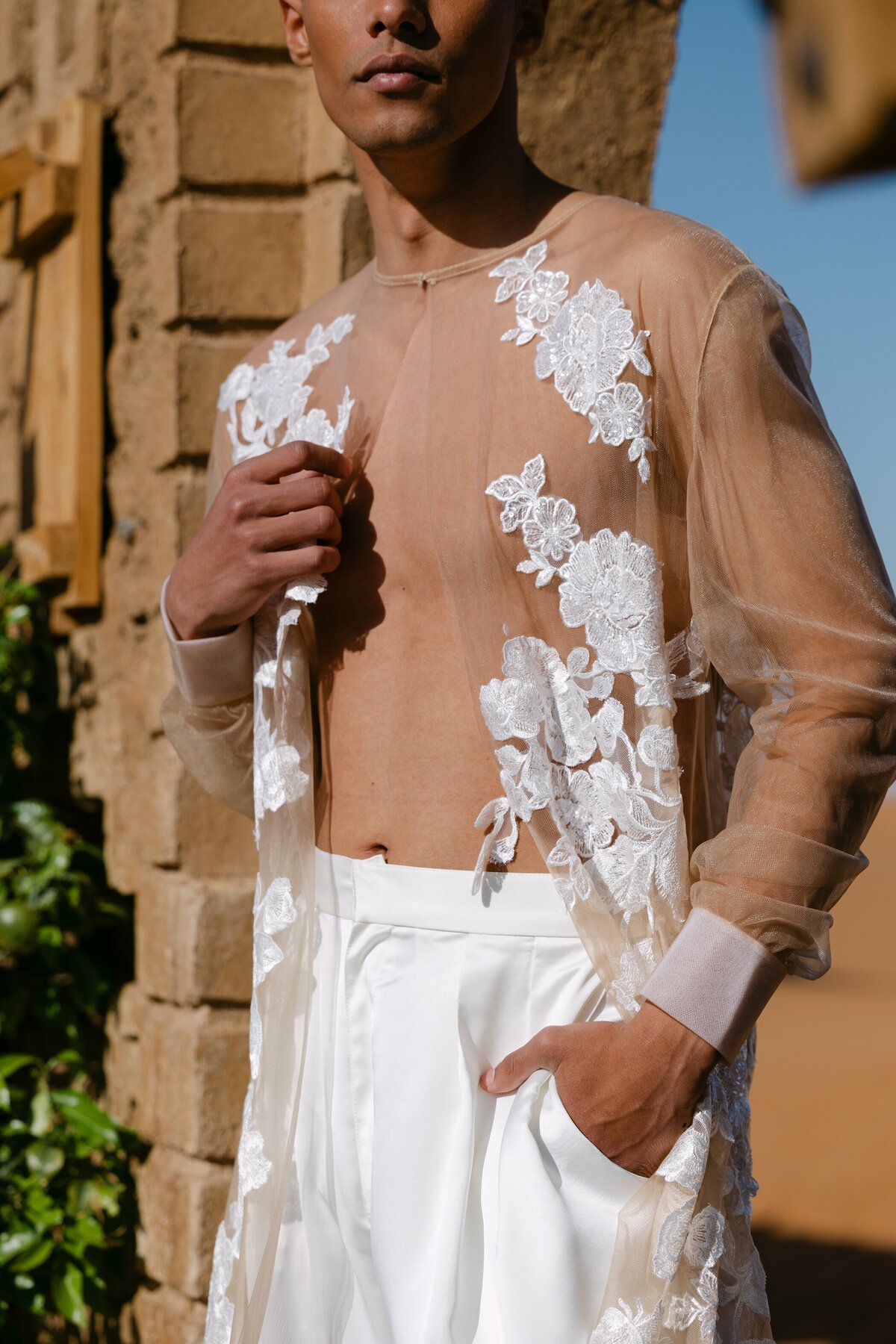 Morocco wedding photographer_0022