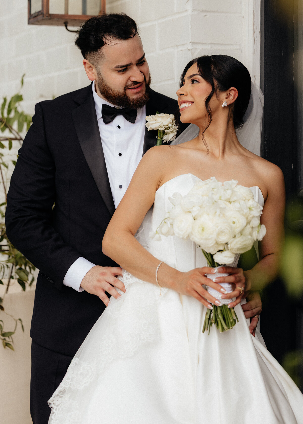 DeniseEriksWedding_0461