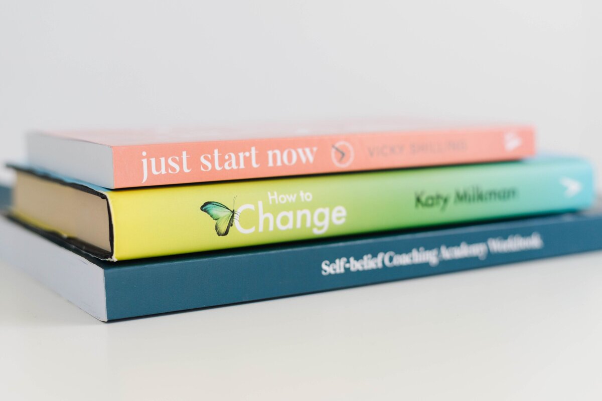 Read the blog for wellness entrepreneurs