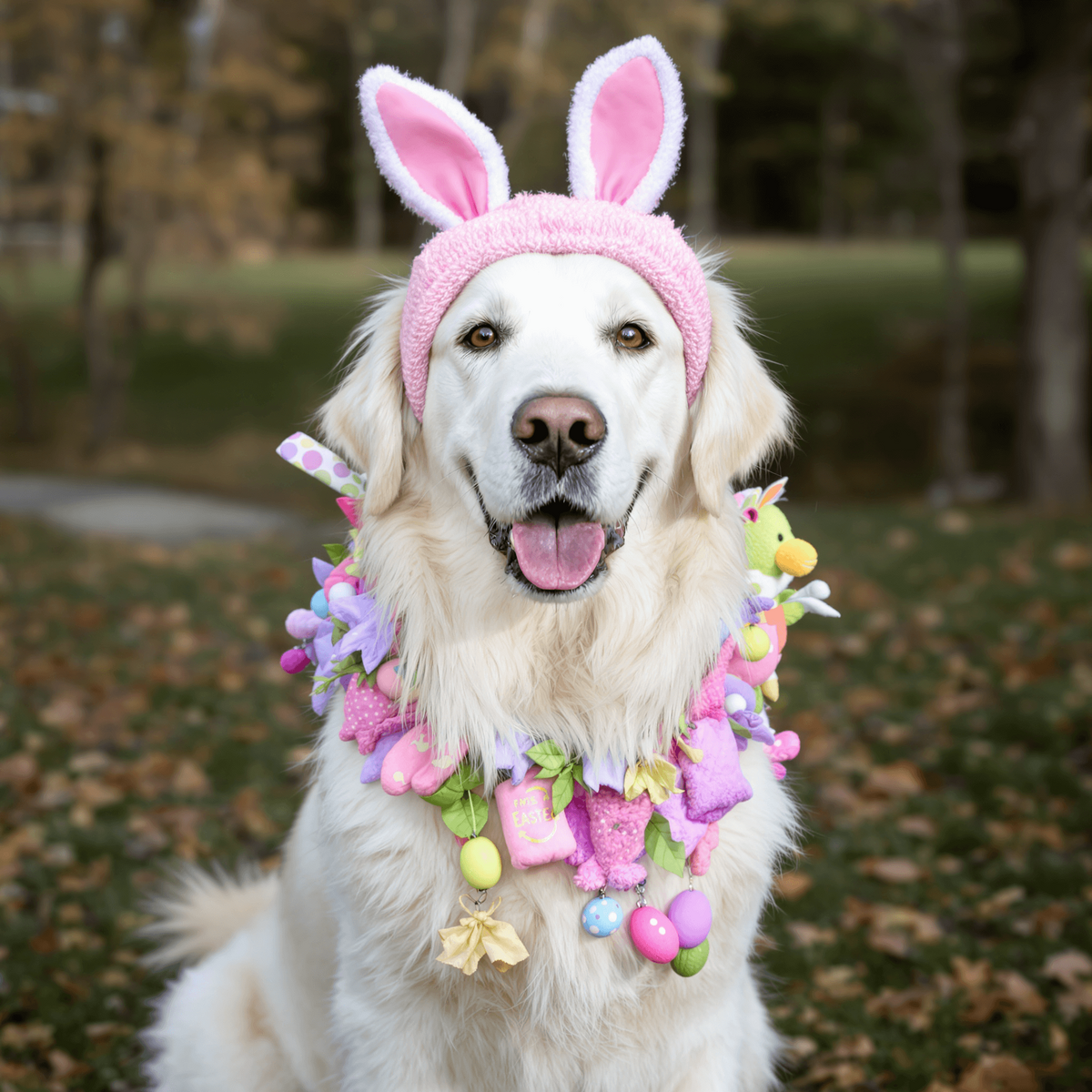 a_white_female_golden_retriever_wearing_a_fun_easter_outfit_c7987d44krwh8c4fzc2z_0