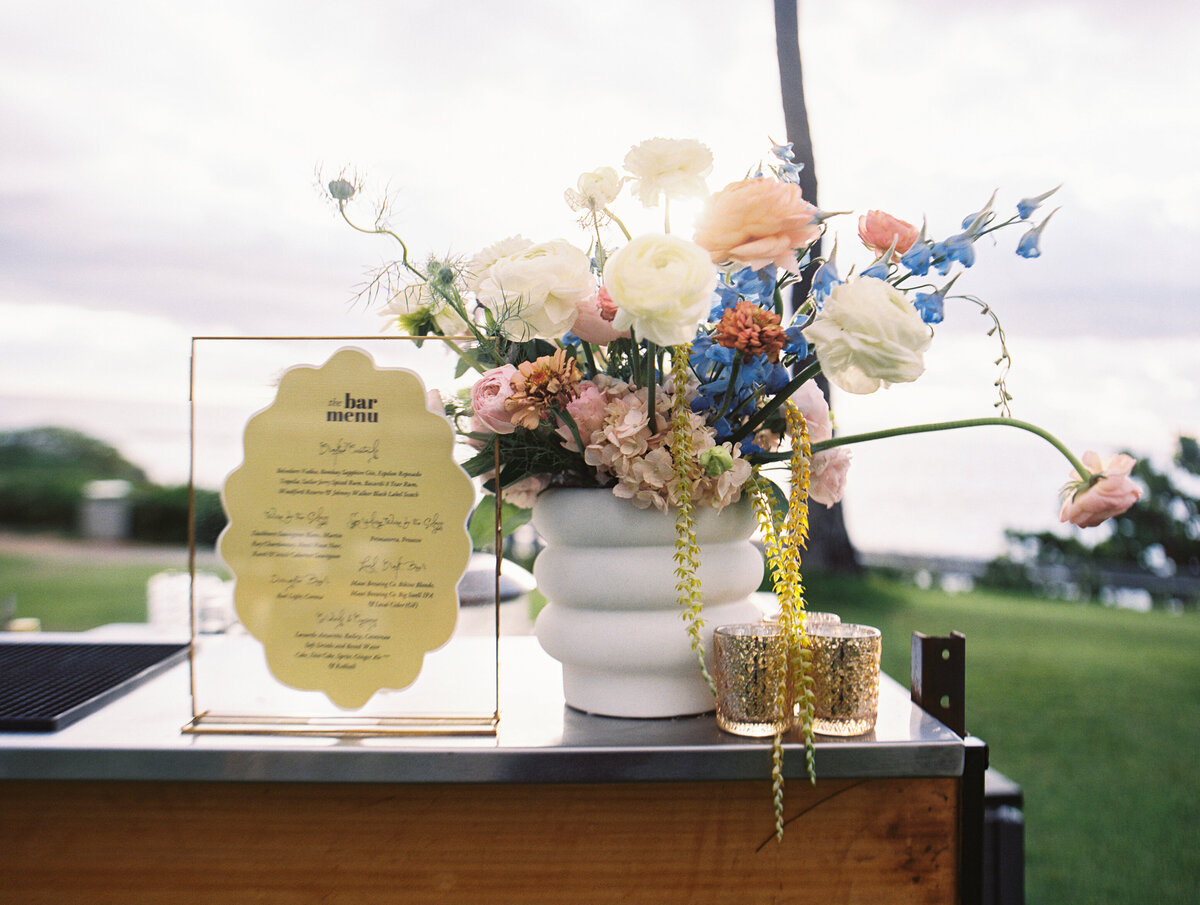 Romantic-Tropical-Ethereal-Luxury-Wedding-Andaz-Maui-Bre-Jane-Photography187